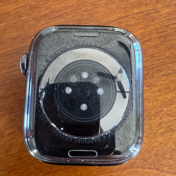 Apple Watch Series 7 - Picture 3 of 5